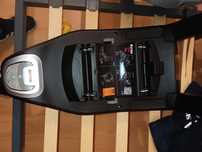 Base isofix kiros (Chicco)