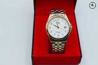 Zegarek Q&Q QUARTZ BC28-40Y