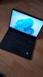 HP DQ  i5 10th okazja cenowa