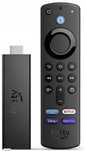 Przystawka Smart TV Amazon Fire TV Stick 4K MAX Chromecast ULTRA nowe