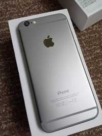 Iphone 6 айфон 6