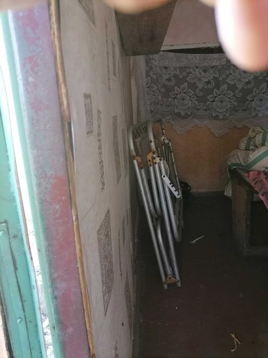 Продажа дачного участка!