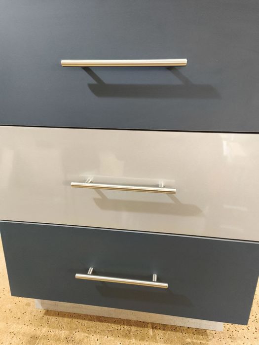 Комод ДСП 18 мм 3