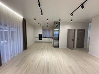НОВИЙ будинок у продажі з РЕМОНТОМ. Буча