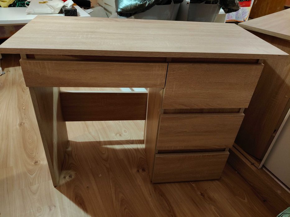 Biurko biurko biurko