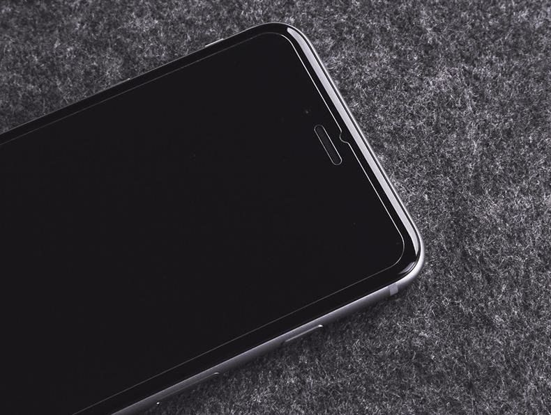 Szkło Hartowane 9H Płaskie Do Samsung Galaxy J3 2016