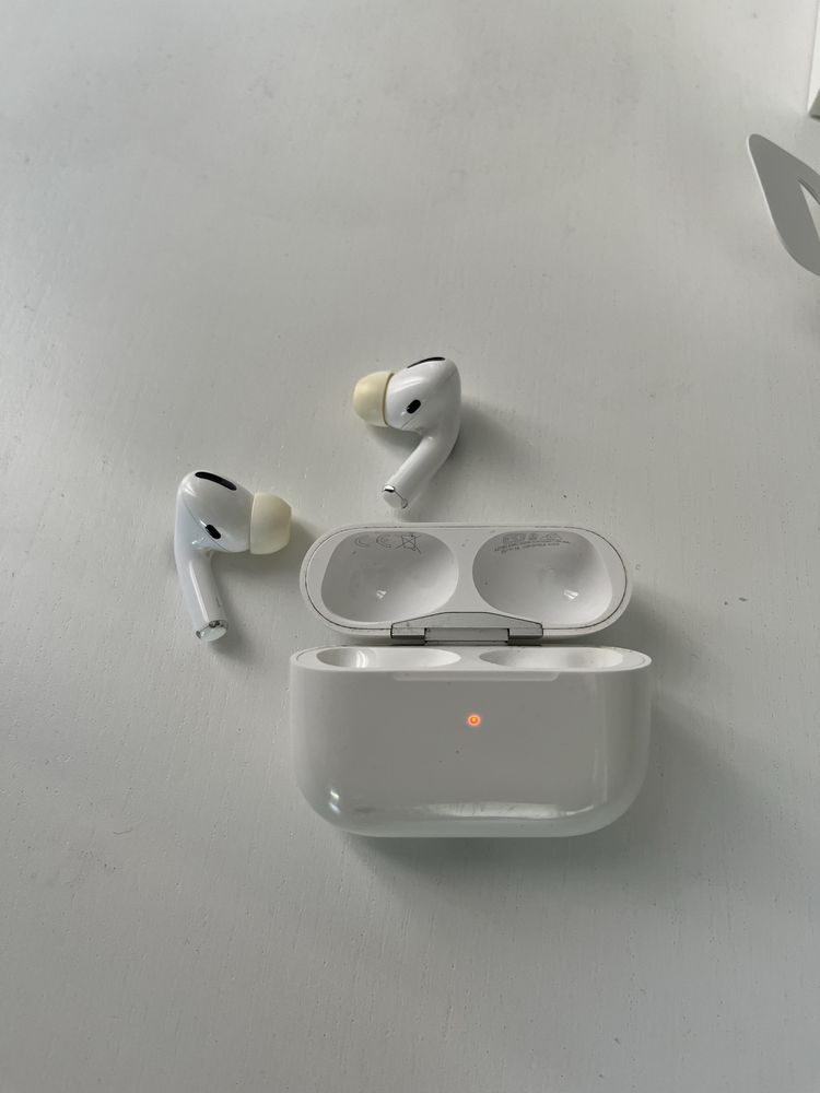 AirPods Pro Original