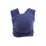 Ergobaby Porta-Bebé Pano