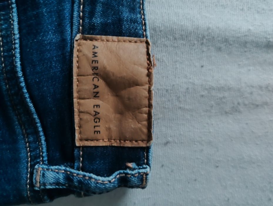 Bluza i spodnie w jednym kolorze