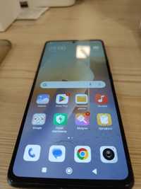 Xiaomi 11T 5G 8/128GB - Meteorite Grey