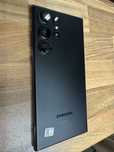 Samsung s23 ultra