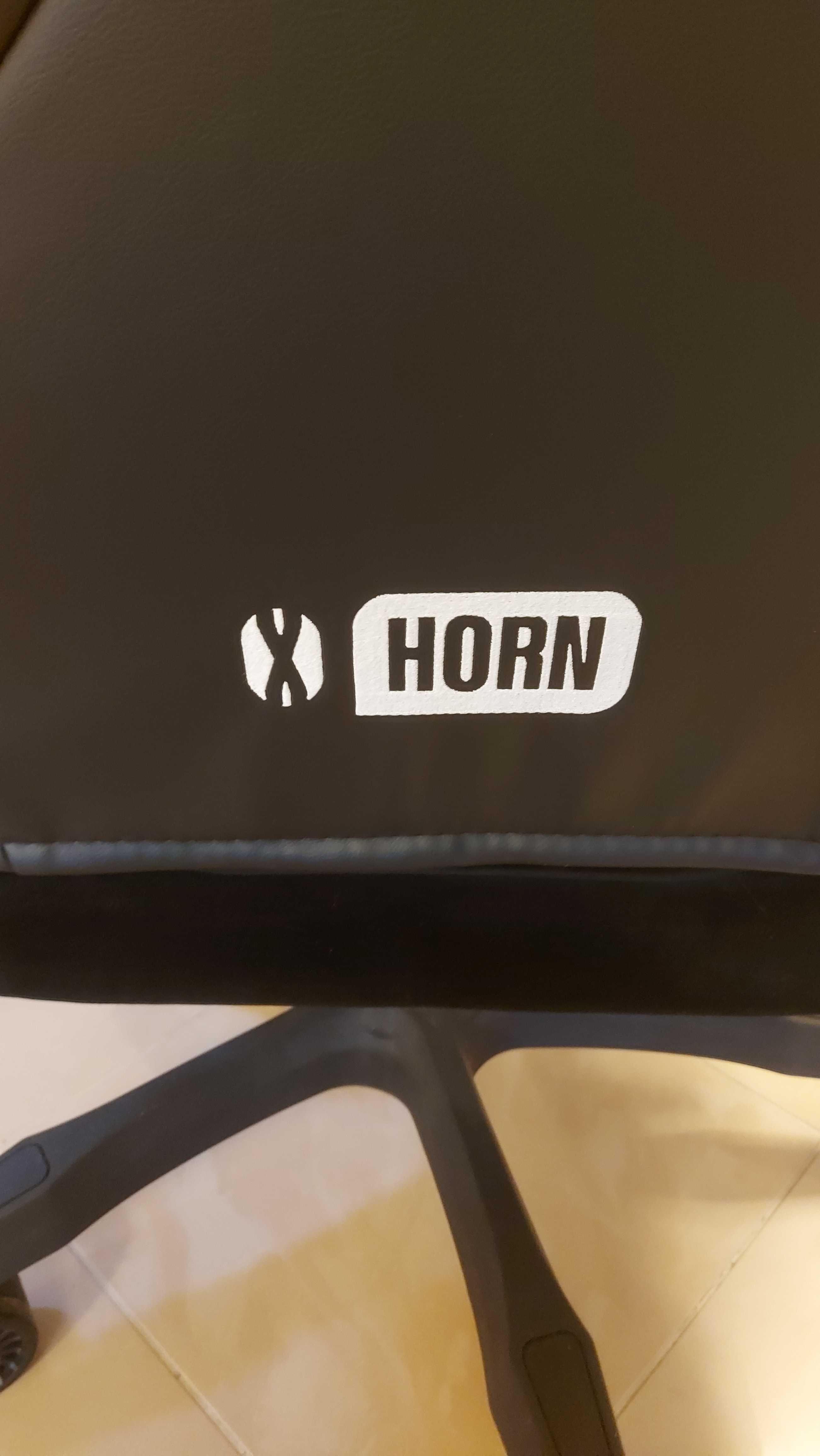 Fotel do komputera