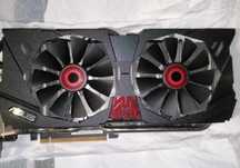 GeForce GTX 980, i3 9100f, Ram 16gb 2666mhz CL15, zasilacz 500W, płyta