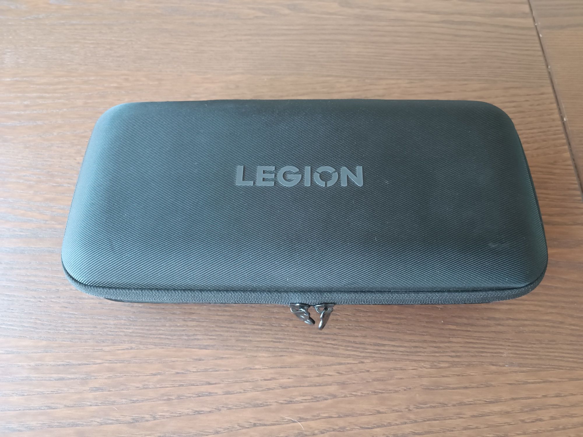 Lenovo Legion Go