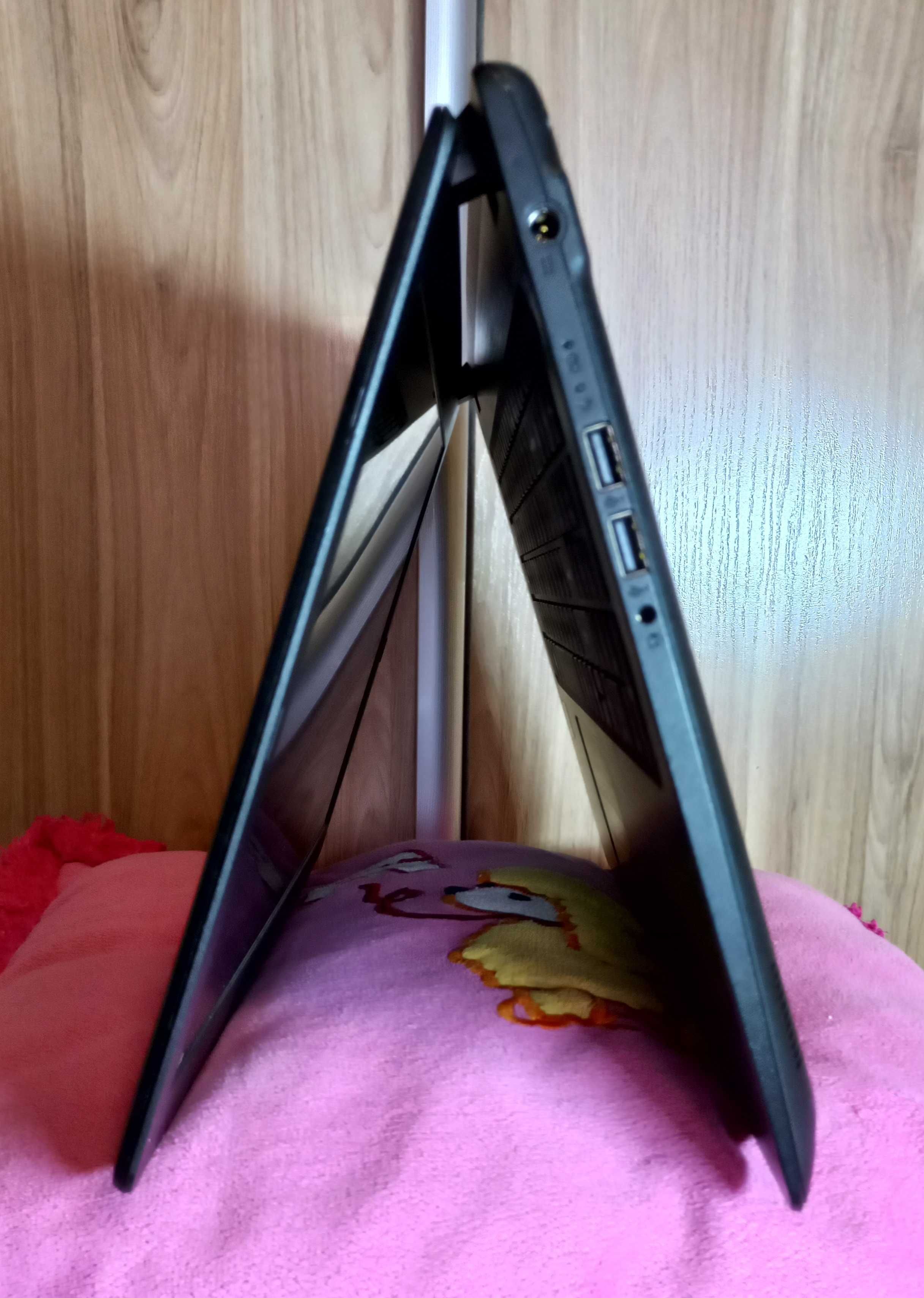 ноутбук Acer Aspire 3 A315-51