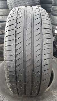 Michelin 225/55 r16 Primacy HP /// 6,35mm!!! A0 / AO 2017r