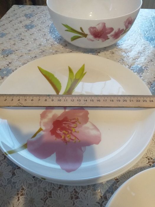 Набор посуды Luminarc