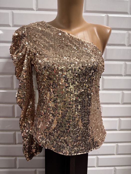 Posklep 3pln/kg Skandynawia