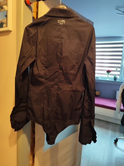 Sprzedam body danskie