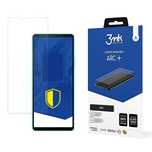 Folia 3mk ARC+ na Sony Xperia 10 IV
