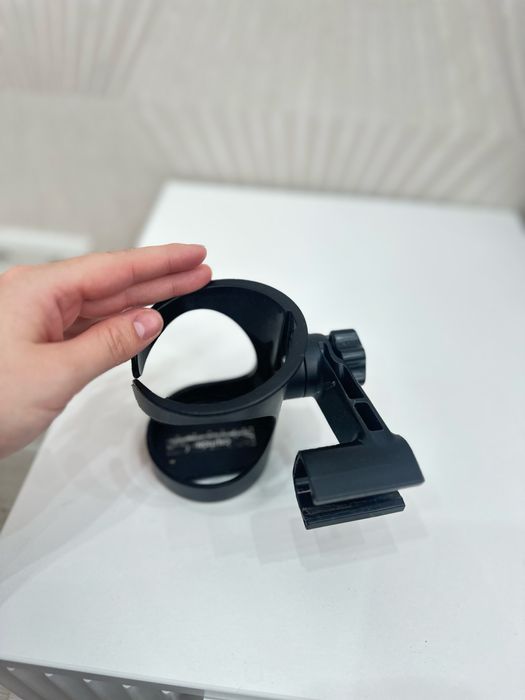 Підатаканник easywalker. Підстаканчик. Підсклянник