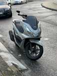 Honda PCX 125 Usada