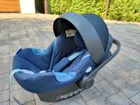 Fotelik Cybex ATON M 0-13 kg
