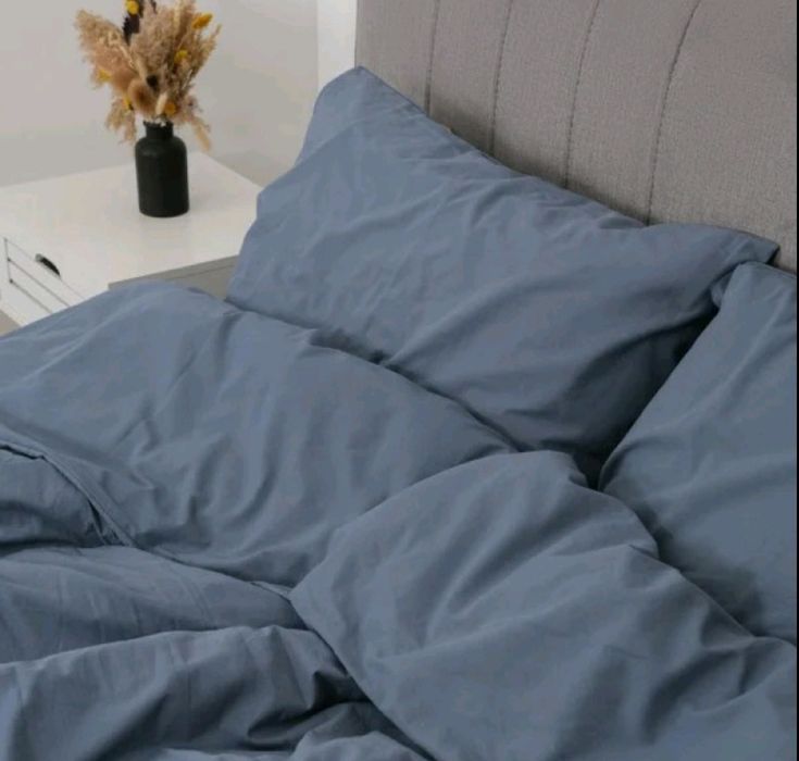 Безкоштовна доставка. Варена бавовна Tiare Wash Вилюта Viluta