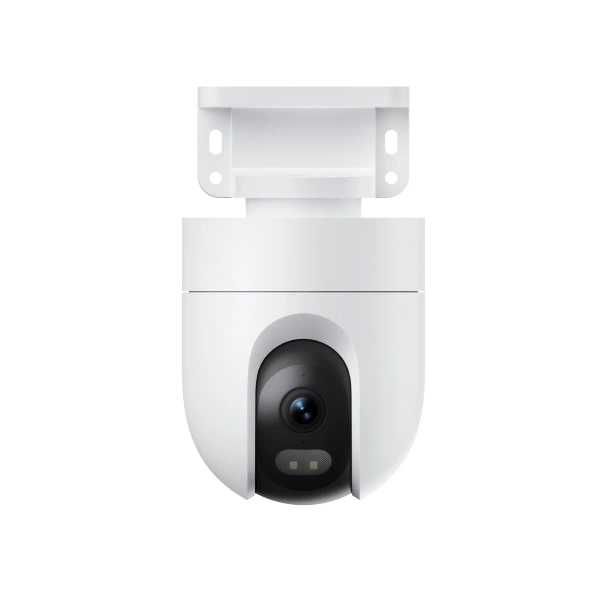 Xiaomi Outdoor Camera CW400 kamera IP zewnętrzn 2K Wifi IP66 Sklep Wwa