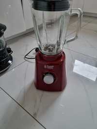 Blender Russell Hobbs