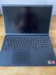 Laptop DELL Inspiron 15 3525