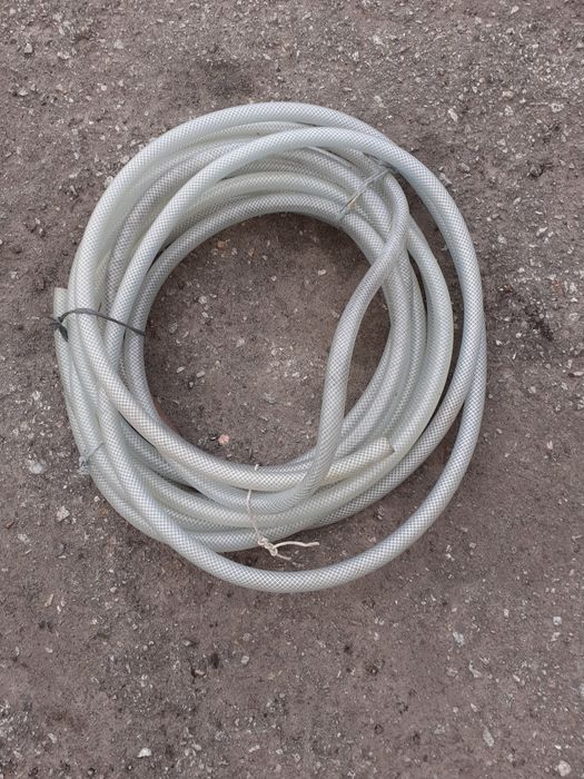 Шланг садовий, поливний 10м.