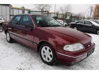 Ford Scorpio 2.9 V6 BRF, elementy karoserii i..