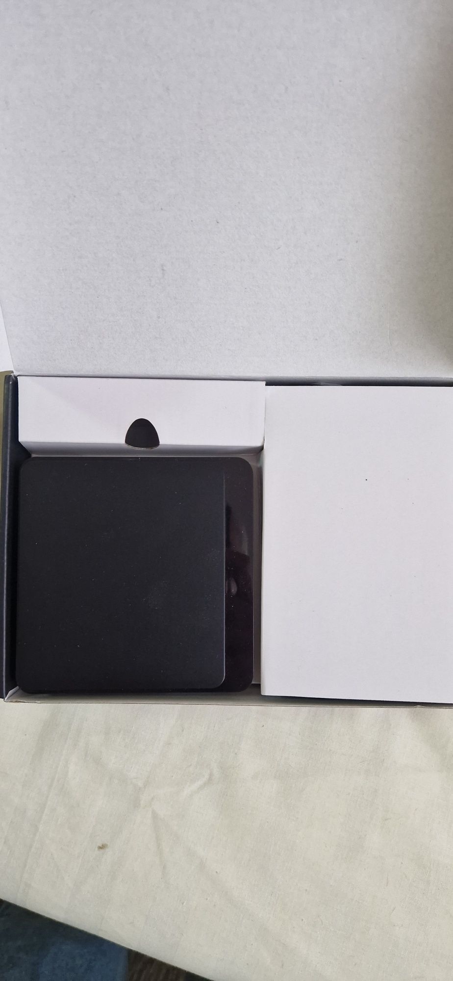 Тюнер Inext TV5 .