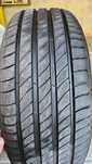 Komplet opon Michelin E Primacy 205/55 R16 94V Jak nowe 1700km