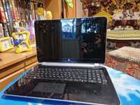 Продам ноутбук Hp rt3290-c2