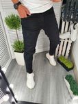 Мужские джинсы BigBull Luxe & 3353. Размеры 29-36