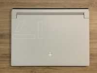 Laptop gamingowy Dell Alienware X17 R1 i7-11800H 32GB RTX3080 1TB