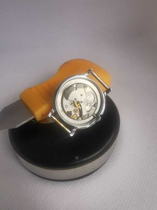 Zegarek radziecki Junior  ZSRR
