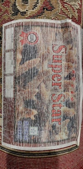 Килим продам 340*240 продаж