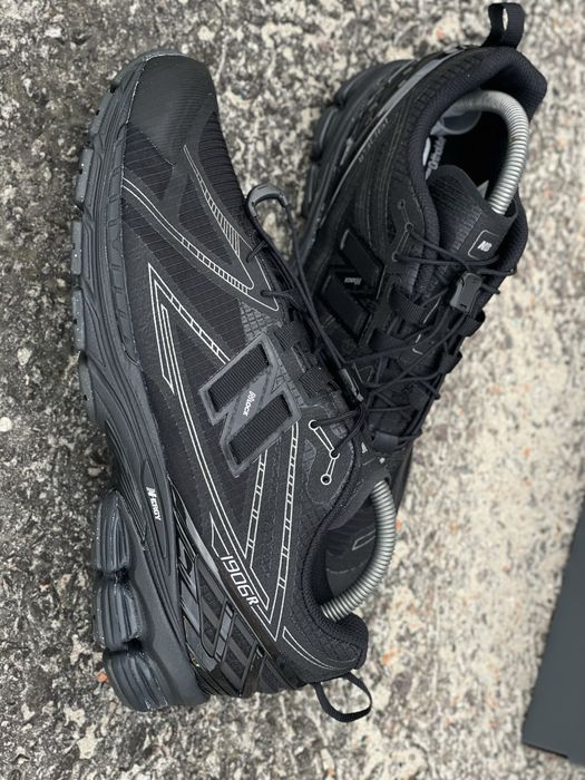 New Balance 1906r оригінал нб1906р оригинал