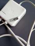 Apple MagSafe Power Adapter 60W