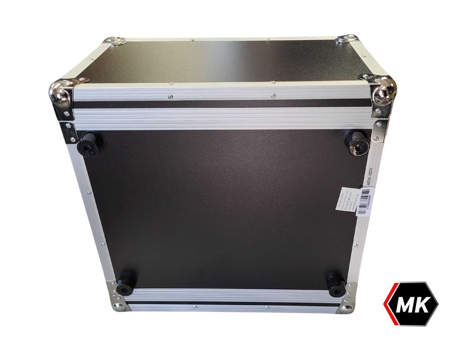 NOWY - Flyht Pro Rack 6U Live 40 (FAKTURA VAT 23%)