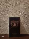 Giorgio Armani Acqua di Giò
