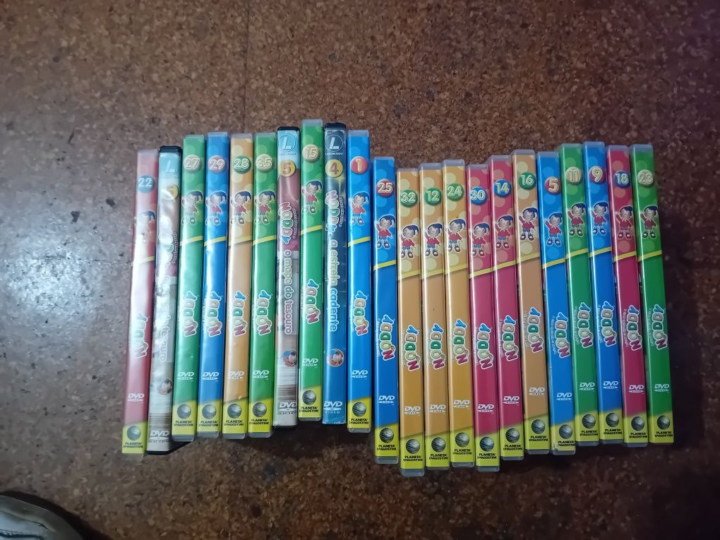 Playstation 3 com acessórios