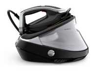 Generator pary TEFAL Pro Express Vision GV9821