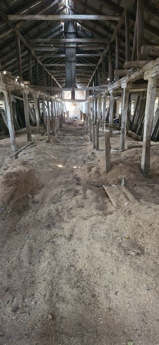 Продам дві ферми