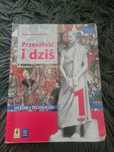 Przeszłość I dziś (1 część 1)