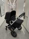 Bugaboo cameleon 3 2w1
