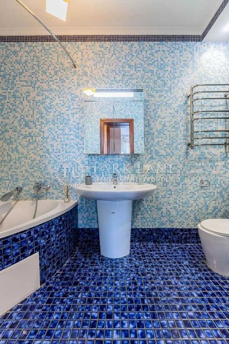 Продам Бутенко Зої Сєченова 7а Голосїївський Голосіїво Метро Парк ВДНГ